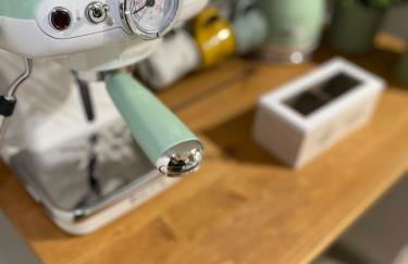 Casa Soderini - Foto 26