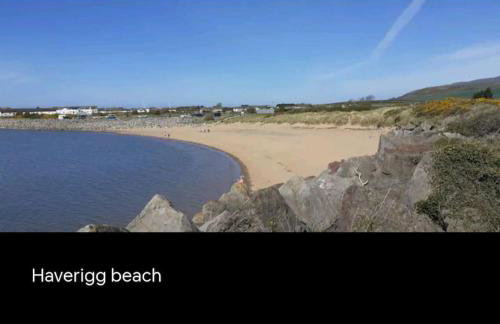 Nadia's Lodge Smart TV & Wi-Fi - Foto 33