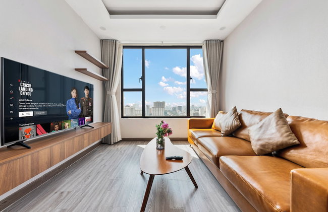 Amazing CBD Rivergate Apartment & Pool - Foto 39