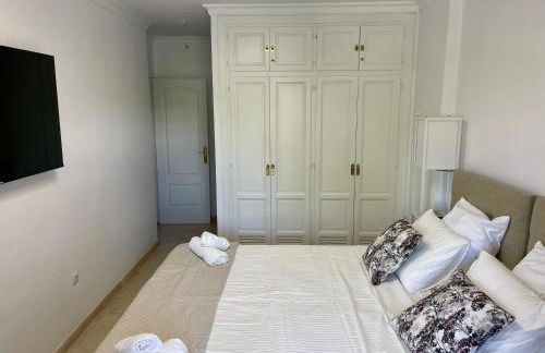 Royal Pearl Marbella - Foto 3