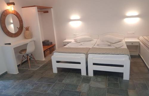 Ergina Studios - Foto 79