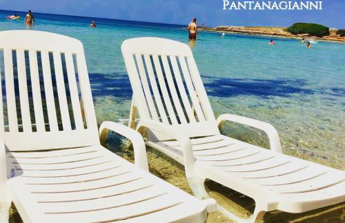 Villa Stelladalì - Foto 26