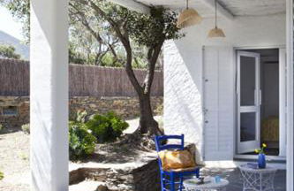 Casa Margot - Foto 31