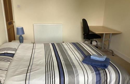 Lovely property in Central Broughty Ferry, Dundee - Foto 3