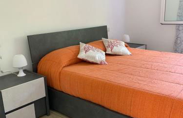 Casa Milona - Foto 12