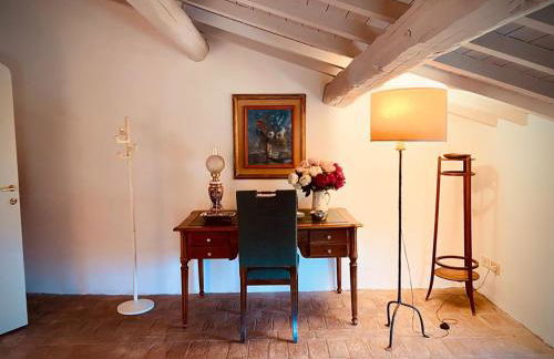 Mansarda Isabella - Photo 10