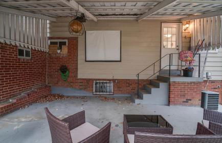 Gorgeous 5BR & 3BA Spacious Home 2 minutes from MGM - Foto 55