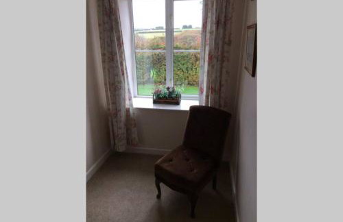 Okewoon Farm - Foto 16