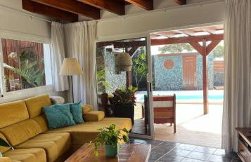 Casa Chic Lanzarote - Foto 11