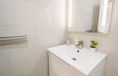 Casa Foros de Amora - Foto 12