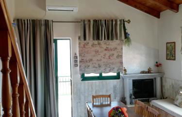 A&S Seaside Maisonette - Foto 7