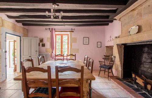 ROCHE-LOIRE - Photo 46