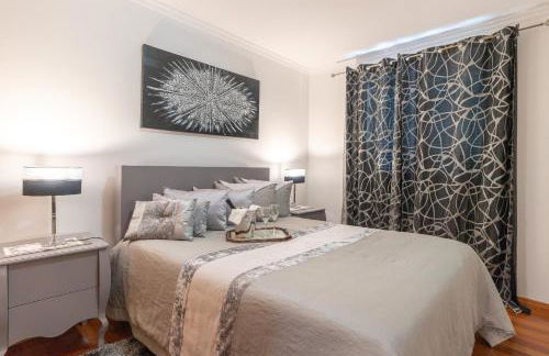 Zeza´s apartament - Photo 33