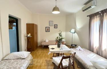 Kontos Village House - Foto 20