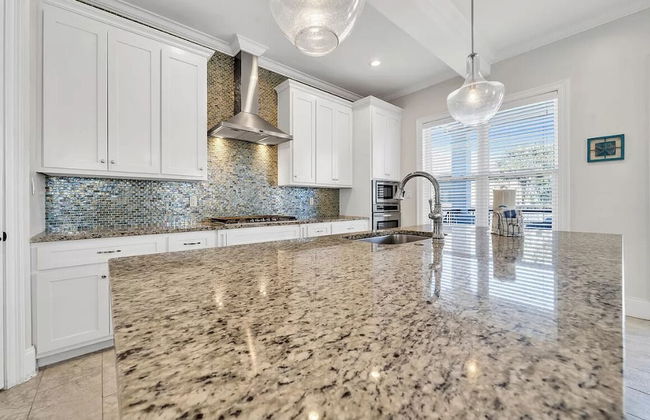 Jewel of Terra Cotta - Foto 22