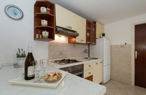 Beach apartment M & B - Foto 18