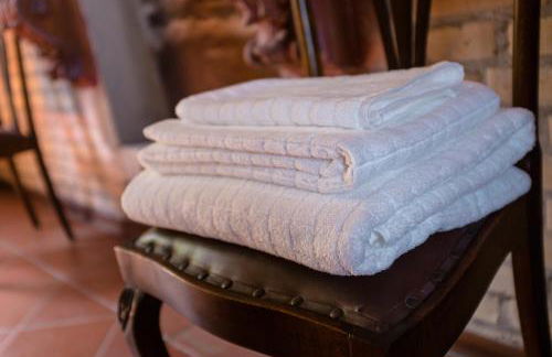 Il Vigneto Cottage - Foto 19