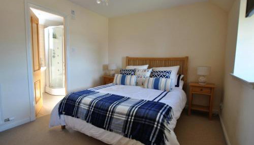 Seaview Steading-spacious home in rural location - Foto 4