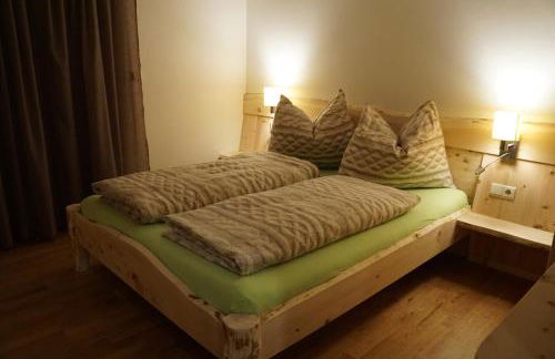 Wegscheiderhof - Foto 30