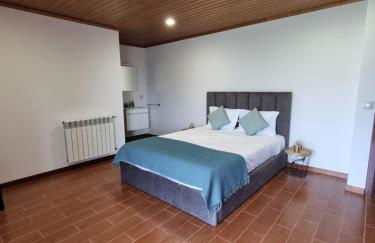 Quinta da Canda - Foto 13