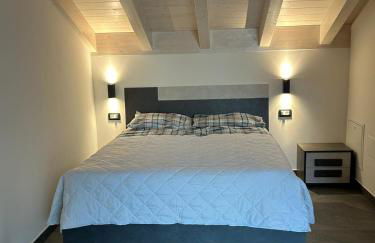 CASA ANITA - Foto 12