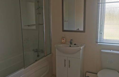 Homeston Lodge - Foto 15