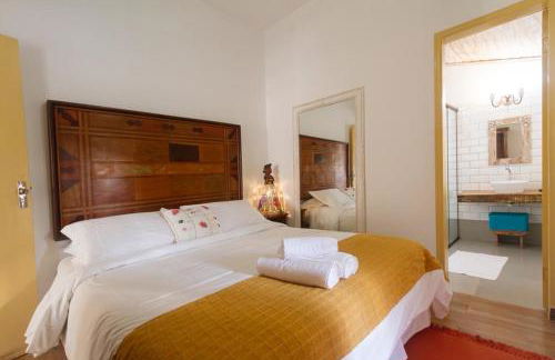 Sua Casa Tiradentes - Foto 11