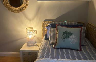 Harbour Sound Apartment, Ballycastle, Causeway Coast - Foto 29