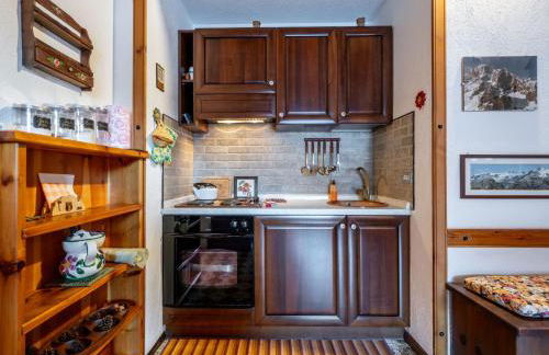 Apartment Gag Derby Apartment by Interhome - Photo 8