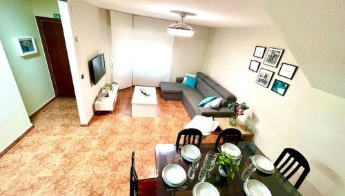 El Rincón de Neza (UAT01440) - Foto 4