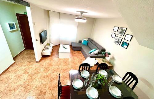 El Rincón de Neza (UAT01440) - Photo 4