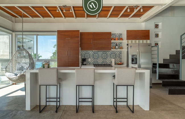 The Ava 605 in Jalisco - Foto 28