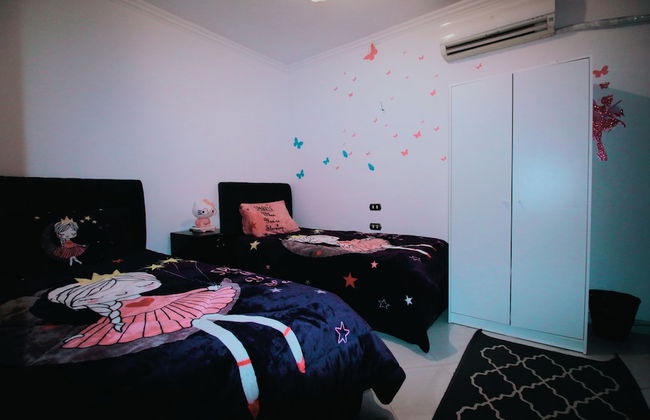 Local Style Khan El Khalili Decoration Living Room - Foto 6