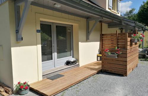 Gîte au calme près du lac d'Annecy - Photo 9