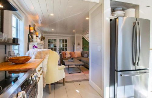 Multi-Dwelling 1 Mile to Nantucket Sound - Foto 31