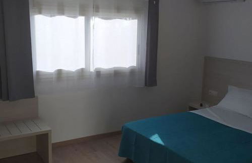 Tropical Suite - Foto 8