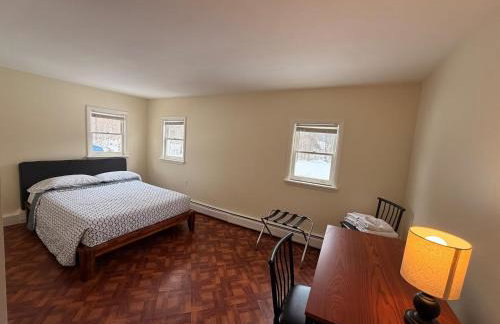Spacious 4BR Summer Escape Queechy Lake Passes - Foto 9