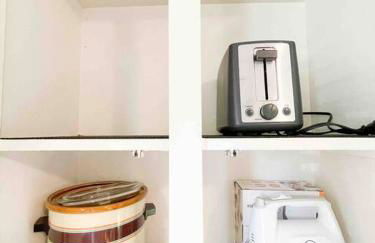 Better than a Hotel - 29mi to Downtown Nashville - Gallatin Stays - Foto 35