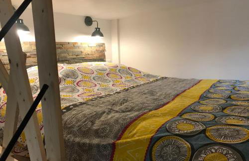 AlloAppartMeublé_L'écrin - Foto 1