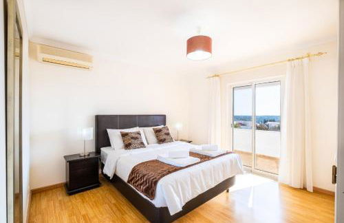 Villa Estrelícia - Pool - Free wi-fi - New in Booking - Foto 11