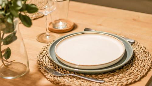 Atelier 321- Porto- Praia- Rio- Terraço - Foto 5