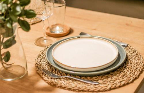 Atelier 321- Porto- Praia- Rio- Terraço - Foto 5