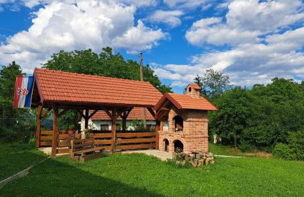 Kokotova hiža - Photo 3
