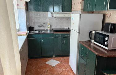 Dom całoroczny, Krzeszna - Foto 12