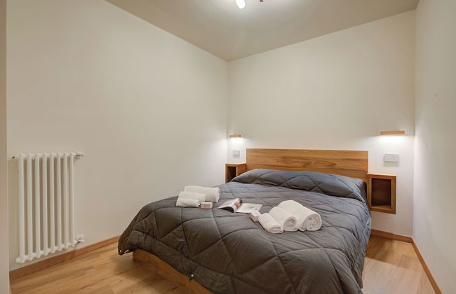 The Lovely Nest - Foto 5