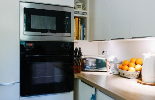 Demeure du Haut Canteloup - Foto 16