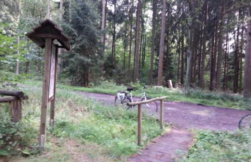 Übernachtung by Tag - Foto 13