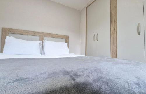 Whitstable staycation - Family & Pet Friendly - Alberta Holiday Park - Foto 13