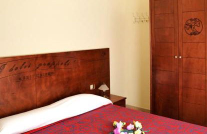 Relais I Dolci Grappoli - Foto 64