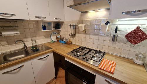 Exploring tuscany - Foto 3